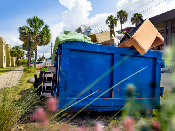 Best Specialty Removal Services in South Venice, FL