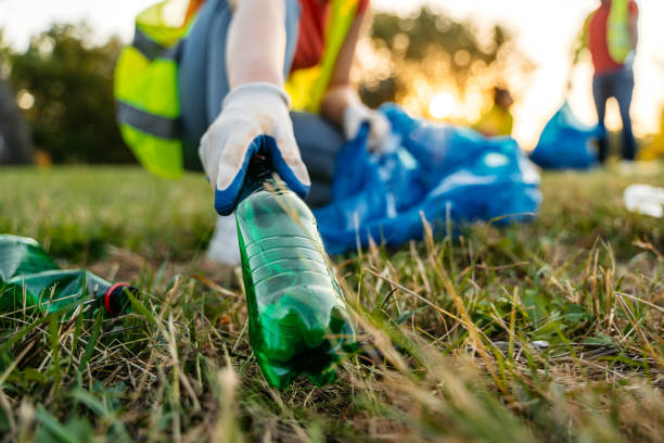 Best Electronic Waste (E-Waste) Disposal in South Venice, FL